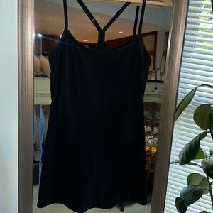 Aritzia TNA Active dress Size XS